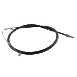 Cabo de Acelerador Original Honda para CRF230 09/10 (A)