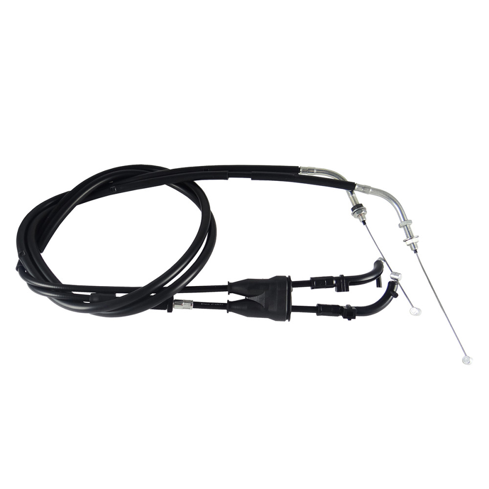 Cabo de Acelerador (Duplo) Original Yamaha para YZF450 16/17