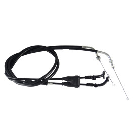 Cabo de Acelerador (Duplo) Original Yamaha para YZF450 16/17