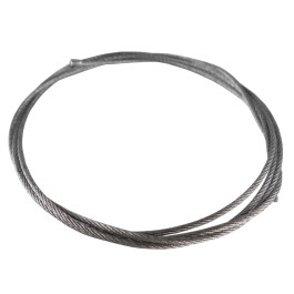 Cabo de Acelerador Rápido Universal Circuit