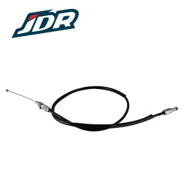 Cabo de Acelerador JDR para Honda CRF150R 07/- (A)