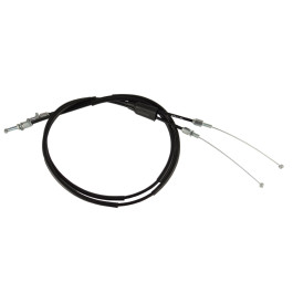 Cabo de Acelerador All Balls para Honda CRF 250 14/17