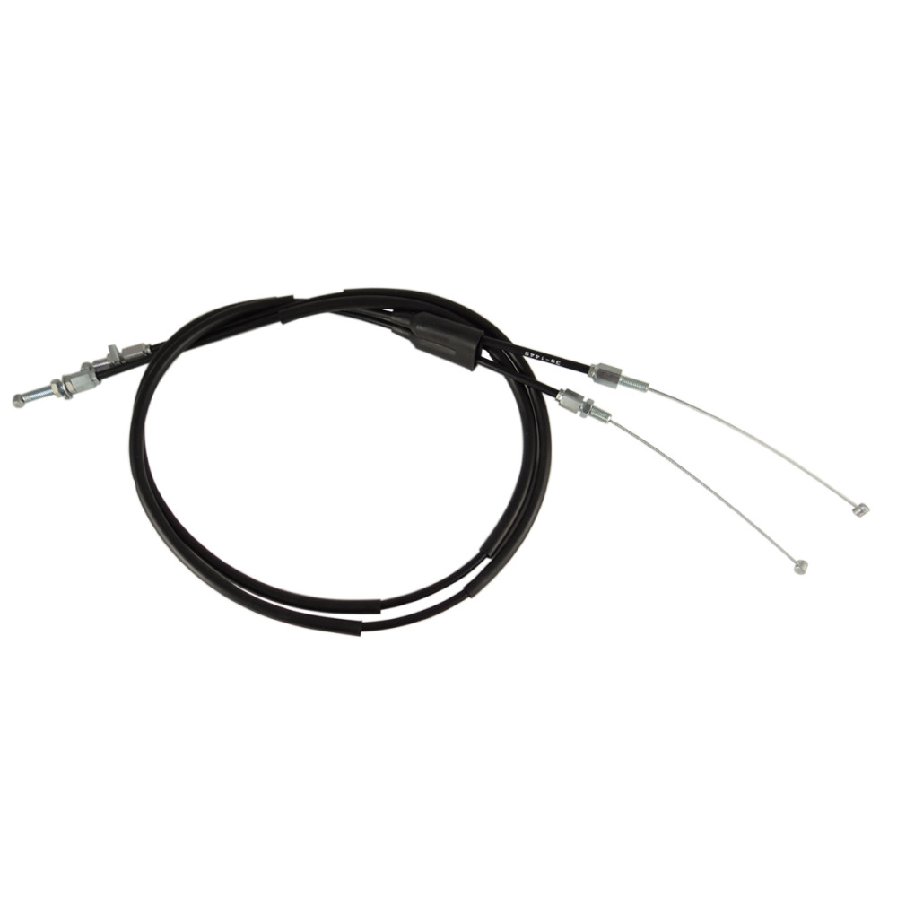 Cabo de Acelerador All Balls para Yamaha YZF 450 14/16