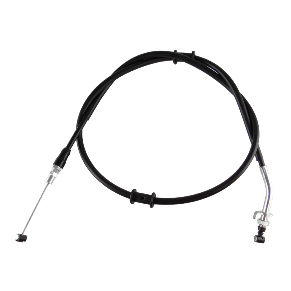 Cabo de Embreagem All balls Yamaha YZF250/450 14/17