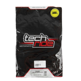 Cabo de Embreagem Tech Ride para Honda CRF230 07/- 