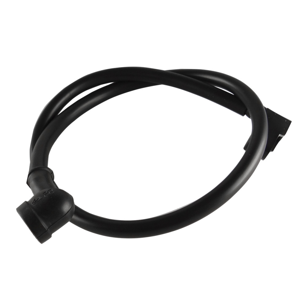 Cabo de Partida do Motor Original Honda para CRF230 (Cabo 4)