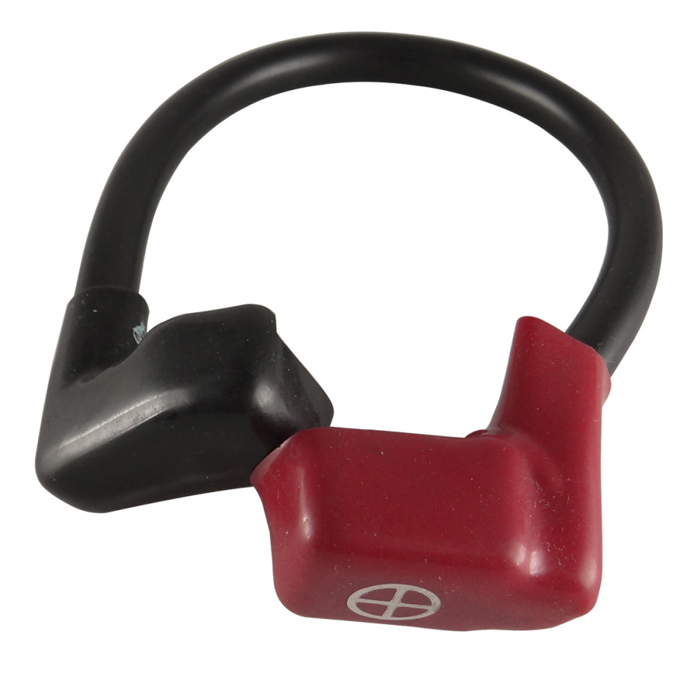 Cabo de Partida da Bateria Original Honda para CRF230 (Cabo 3)