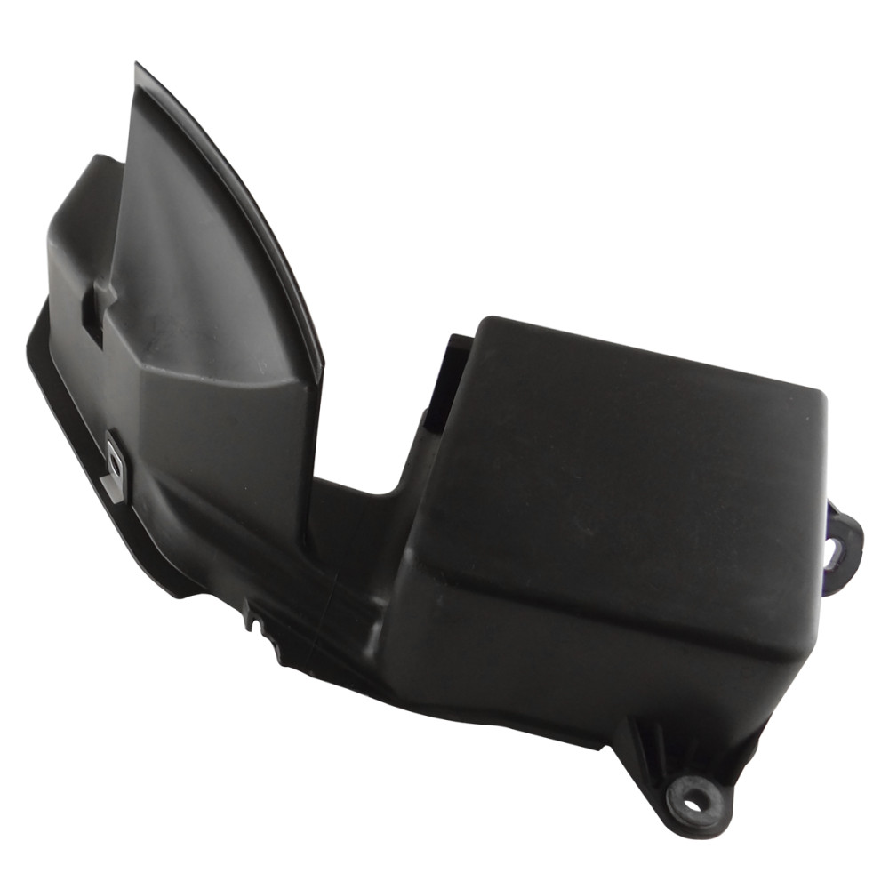 Caixa da Bateria Original Honda CRF150/250