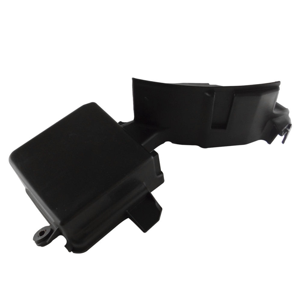 Caixa da Bateria Original Honda CRF150/250