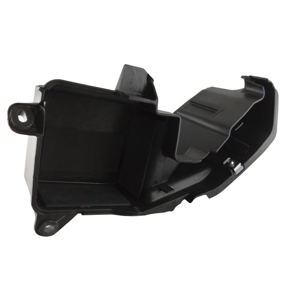 Caixa da Bateria Original Honda CRF150/250