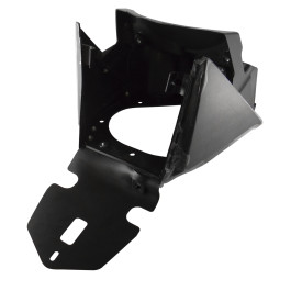 Caixa do Filtro de Ar Original Honda para CRF250 04/05