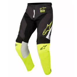 Calça Alpinestars Racer Supermatic 18