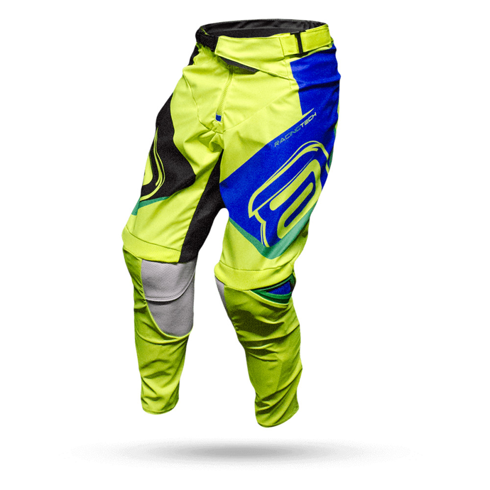 Calça ASW Podium Tech 2018