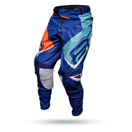 Calça ASW Podium Tech 2018