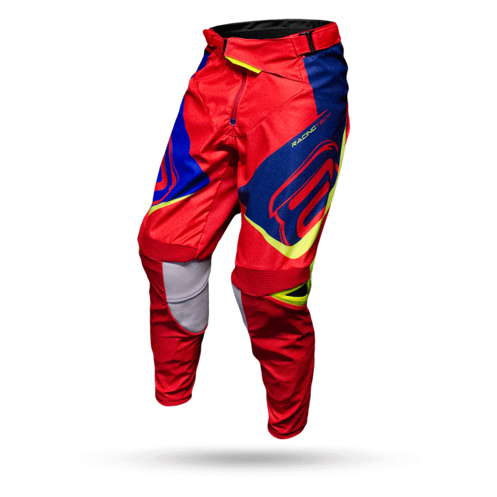 Calça ASW Podium Tech 2018