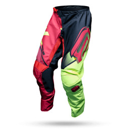 Calça ASW Image Discover 2018