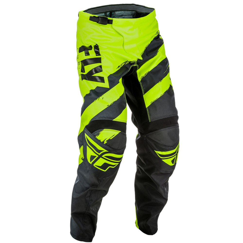 Calça Fly F-16 2018