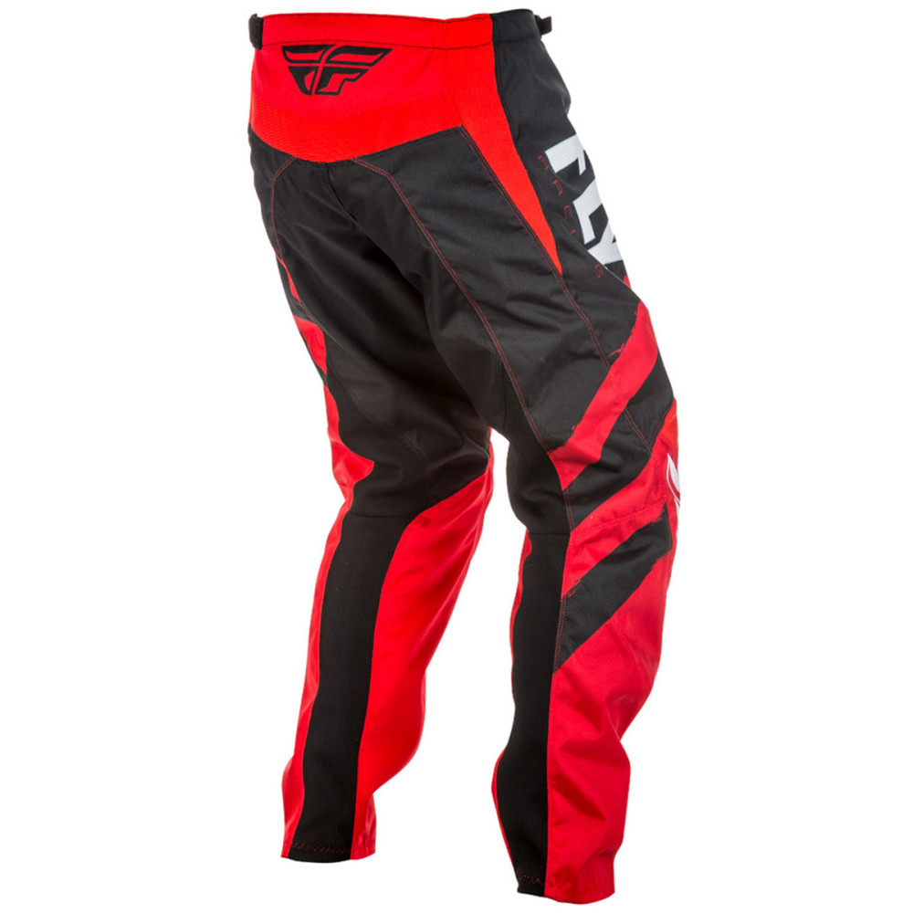 Calça Fly F-16 2018