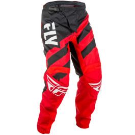 Calça Fly F-16 2018