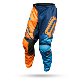 Calça ASW Image Discover 2018