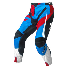 Calça IMS Power Modelo 2018