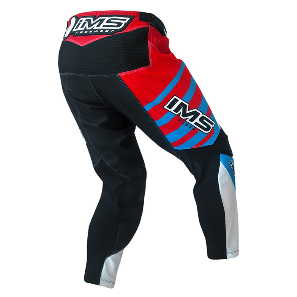 Calça IMS Power Modelo 2018