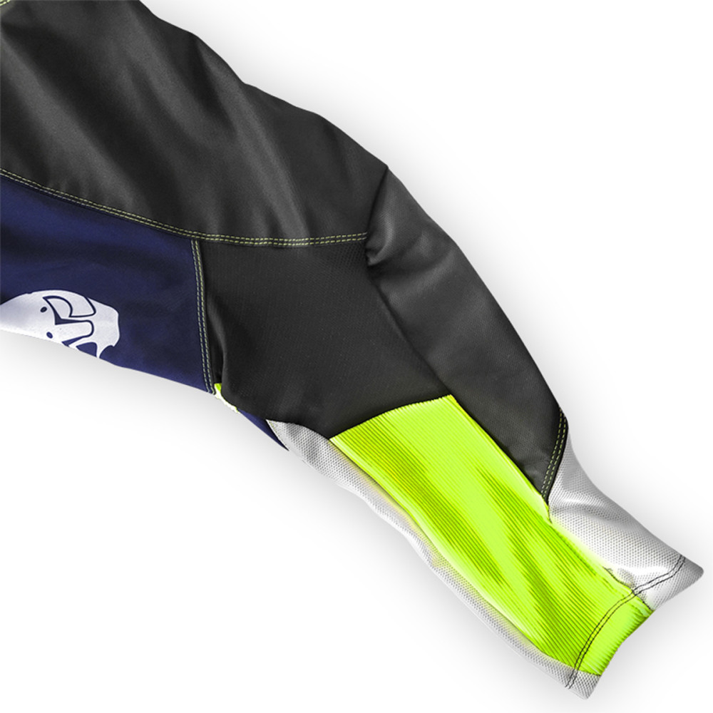 Calça IMS Power Modelo 2018