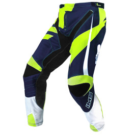 Calça IMS Power Modelo 2018