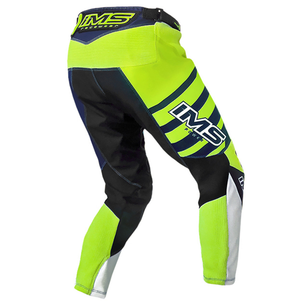 Calça IMS Power Modelo 2018