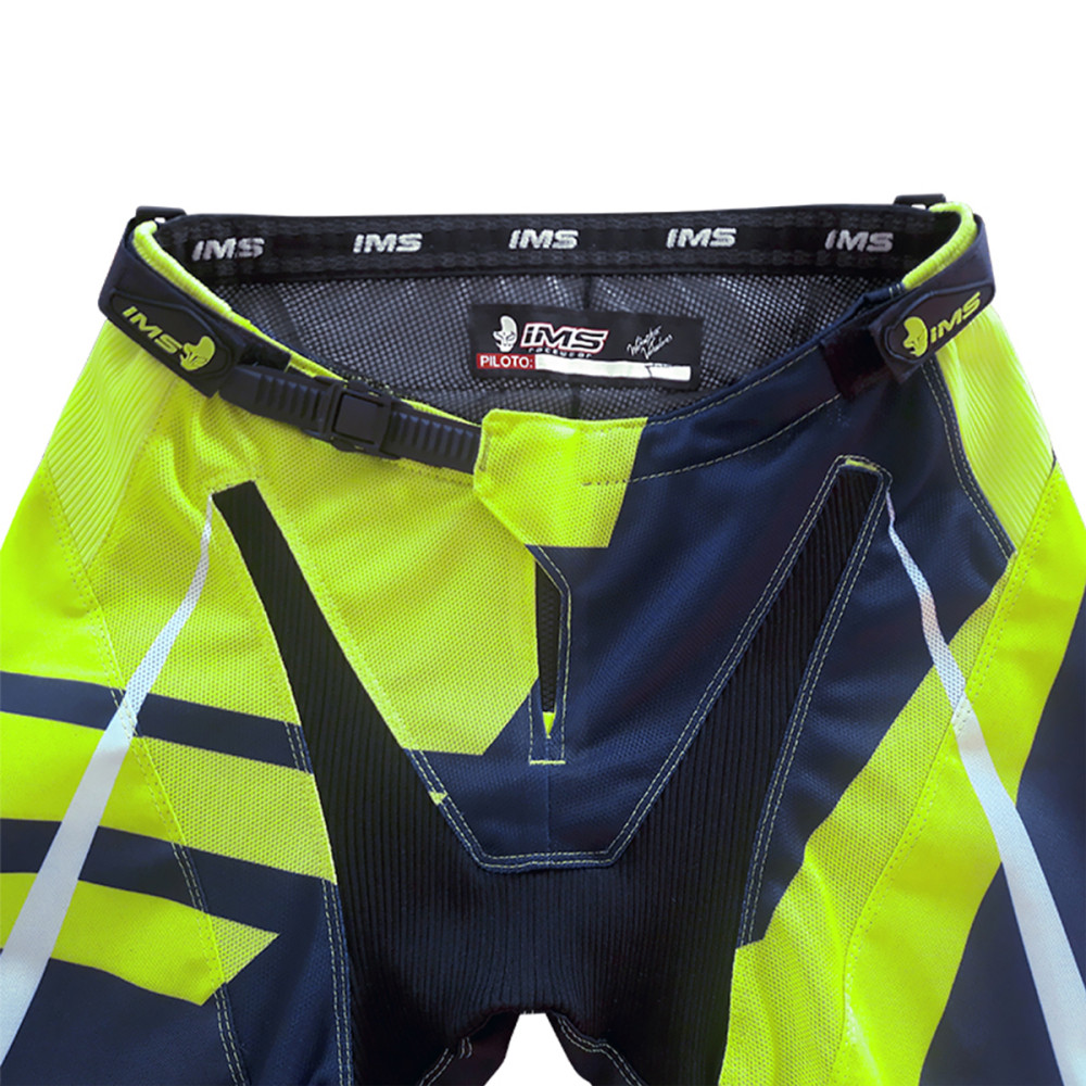 Calça IMS Power Modelo 2018