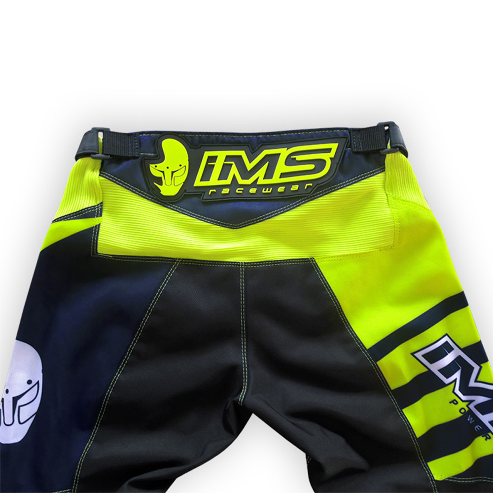 Calça IMS Power Modelo 2018