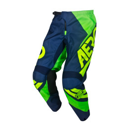Calça ASW Image Aero 2016-Fluor-42