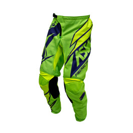 Calça ASW Image Ultimate 17-Fluor-44