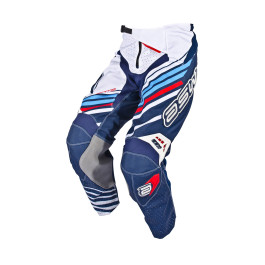 Calça ASW Podium Race 2016-Azul-40