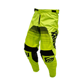 Calça ASW Podium Tech 2017-Fluor-38