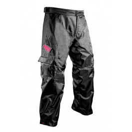 Calça HSS Endurance