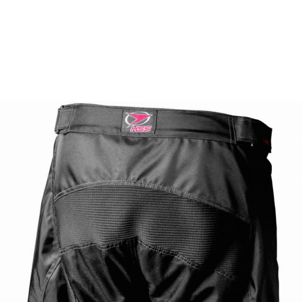 Calça HSS Endurance
