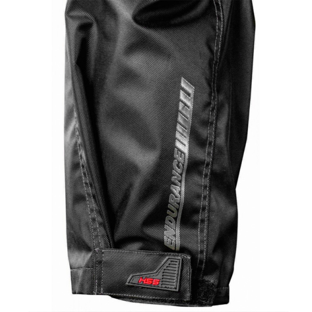 Calça HSS Endurance