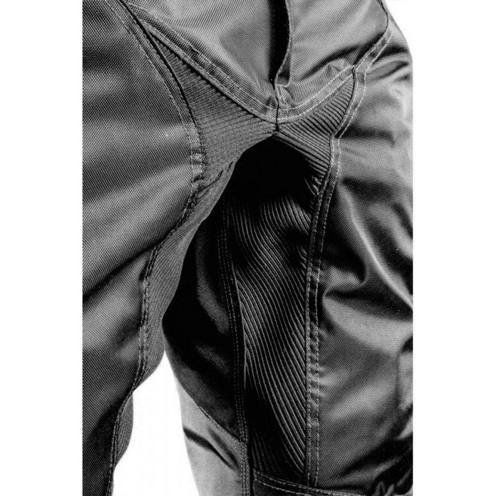 Calça HSS Endurance