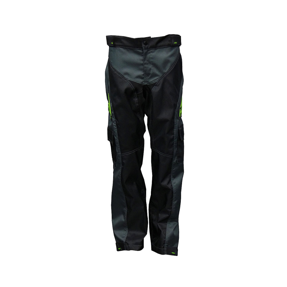 Calça HSS Endurance Neon