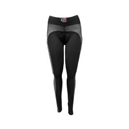 Calça HSS Leging Protector Feminina