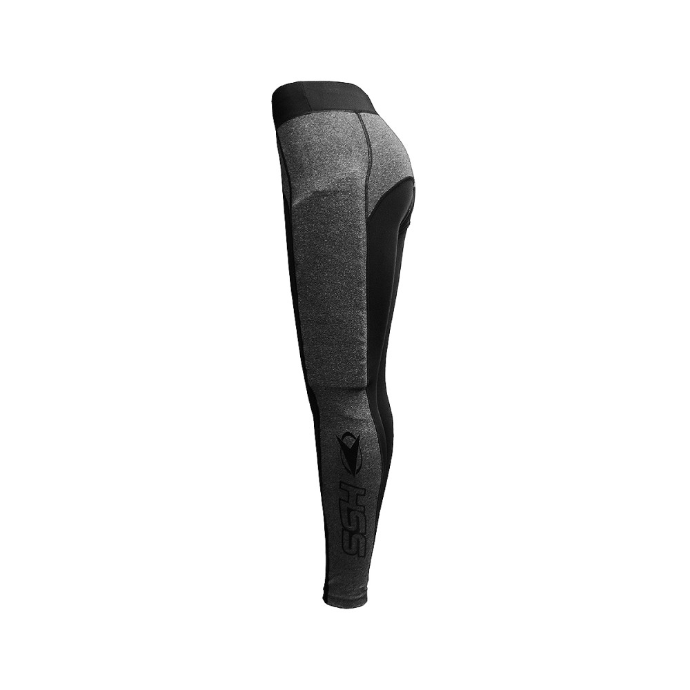 Calça HSS Leging Protector Feminina