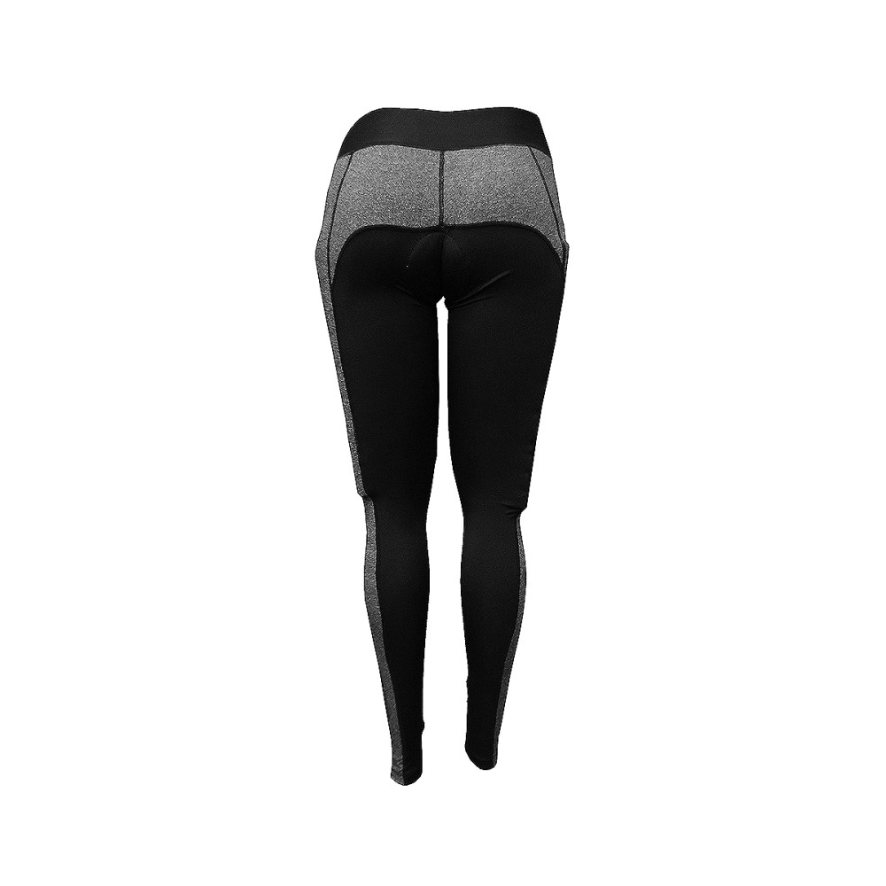 Calça HSS Leging Protector Feminina