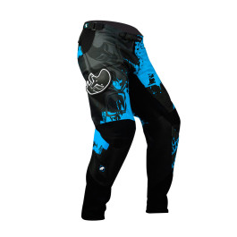 Calça IMS Action-Azul-38