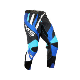 Calça IMS Action Modelo 2016-Azul-48