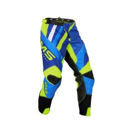 Calça IMS Action Modelo Pro Fluor