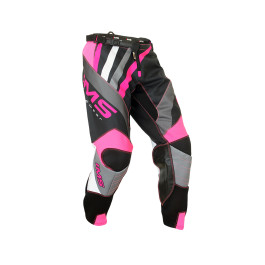 Calça IMS Action 16