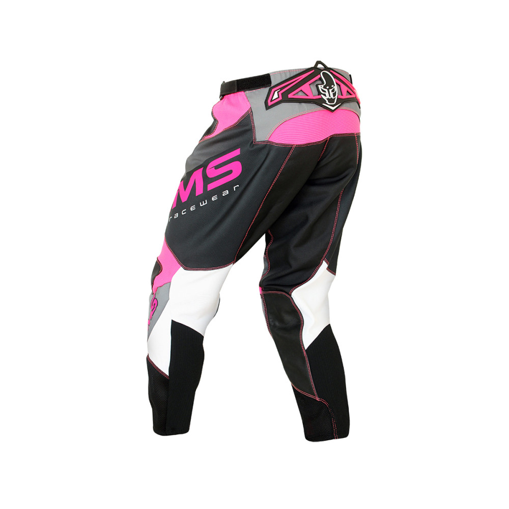 Calça IMS Action 16