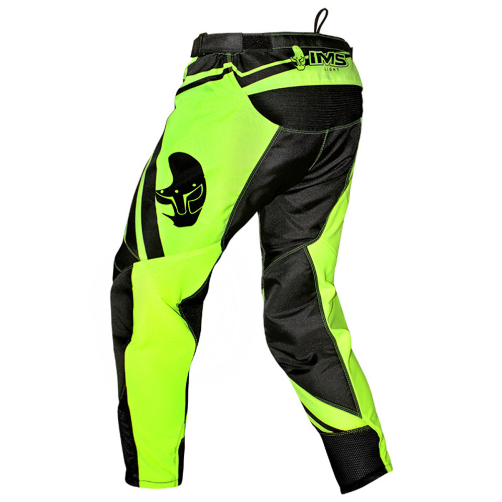 Calça IMS Light Modelo 2017