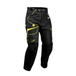 Calça IMS Start-Preta-50